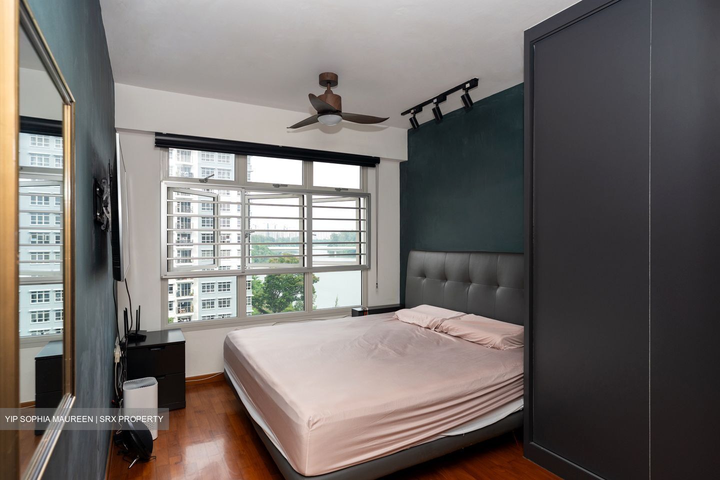 Blk 323D Punggol Bayview (Punggol), HDB 4 Rooms #588842491